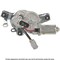 A1 Cardone New Wiper Motor, 85-2051 85-2051 - alternate 1